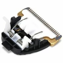 Fuienko – Lame De Rechange Pour Tondeuse à Cheveux, Pour Fuienko RC291 Ou SURKER RFC-688B,1 Pc Blade 11 Fuienko – Lame De Rechange Pour Tondeuse à Cheveux, Pour Fuienko RC291 Ou SURKER RFC-688B,1 Pc Blade -Tondeuse Et Accessoires Boutique 66639713 5