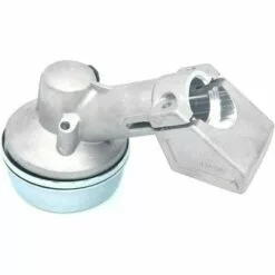 EINEMGELD Boîte De Vitesses De Coupe Pour STIHL FS120/200/220/250/400/450Tête D'engrenage 8 EINEMGELD Boîte De Vitesses De Coupe Pour STIHL FS120/200/220/250/400/450Tête D'engrenage -Tondeuse Et Accessoires Boutique 66718799 2