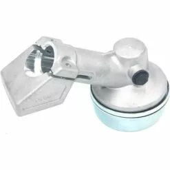 EINEMGELD Boîte De Vitesses De Coupe Pour STIHL FS120/200/220/250/400/450Tête D'engrenage 9 EINEMGELD Boîte De Vitesses De Coupe Pour STIHL FS120/200/220/250/400/450Tête D'engrenage -Tondeuse Et Accessoires Boutique 66718799 3