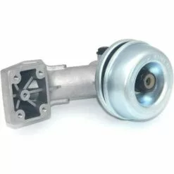 EINEMGELD Boîte De Vitesses De Coupe Pour STIHL FS120/200/220/250/400/450Tête D'engrenage 10 EINEMGELD Boîte De Vitesses De Coupe Pour STIHL FS120/200/220/250/400/450Tête D'engrenage -Tondeuse Et Accessoires Boutique 66718799 4