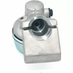 EINEMGELD Boîte De Vitesses De Coupe Pour STIHL FS120/200/220/250/400/450Tête D'engrenage 11 EINEMGELD Boîte De Vitesses De Coupe Pour STIHL FS120/200/220/250/400/450Tête D'engrenage -Tondeuse Et Accessoires Boutique 66718799 5