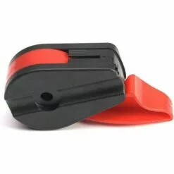 MODOU Commutateur De Contrôle De L'accélérateur Pour Tondeuse à Gazon, Tondeuse à Gazon, Outils De Commande D'accélérateur Pour Kit D'outils De Jardin Universels, Dimensions : 10,9 X 6,9 X 2,98 Cm -Tondeuse Et Accessoires Boutique 66742083 4