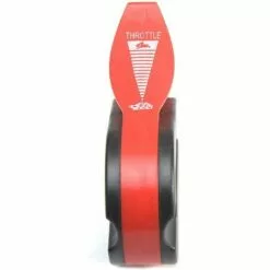 MODOU Commutateur De Contrôle De L'accélérateur Pour Tondeuse à Gazon, Tondeuse à Gazon, Outils De Commande D'accélérateur Pour Kit D'outils De Jardin Universels, Dimensions : 10,9 X 6,9 X 2,98 Cm -Tondeuse Et Accessoires Boutique 66742083 5