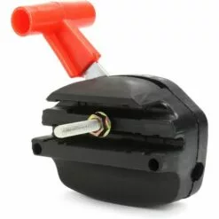Universal 142 56Inch Throttle Cable & Starter Levier Pour Tondeuse Tondeuse À Gazon,Yeurié 10 Universal 142 56Inch Throttle Cable & Starter Levier Pour Tondeuse Tondeuse À Gazon,Yeurié -Tondeuse Et Accessoires Boutique 66809603 4