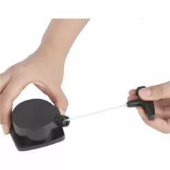 YD Démarreur Manuel De Démarrage Manuel Du Moteur 23CC Avec Pièces De Rechange Pour Taille-haie à Recul Pour Moteur 1E32F -Tondeuse Et Accessoires Boutique 66865185 4