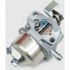 GREENCUT Carburateur Pour Tondeuse GLM700XE-770XE -Ducar- -Tondeuse Et Accessoires Boutique 66880260 1