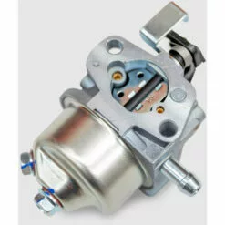 GREENCUT Carburateur Pour Tondeuse GLM700XE-770XE -Ducar-