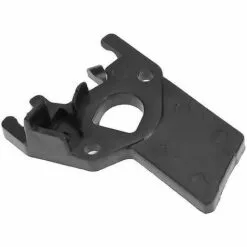 Deshun-entretoise D'isolateur De Carburateur, Entretoise De Joint D'isolateur De Carburateur De Tondeuse à Gazon Pour Honda Gx160 Gx200 Accessoires De Tondeuse à Gazon Entretoise D'isolateur De Moteur-thsinde 9 Deshun-entretoise D'isolateur De Carburateur, Entretoise De Joint D'isolateur De Carburateur De Tondeuse à Gazon Pour Honda Gx160 Gx200 Accessoires De Tondeuse à Gazon Entretoise D'isolateur De Moteur-thsinde -Tondeuse Et Accessoires Boutique 66958245 3