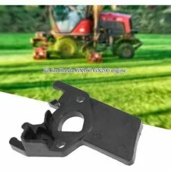 Deshun-entretoise D'isolateur De Carburateur, Entretoise De Joint D'isolateur De Carburateur De Tondeuse à Gazon Pour Honda Gx160 Gx200 Accessoires De Tondeuse à Gazon Entretoise D'isolateur De Moteur-thsinde 11 Deshun-entretoise D'isolateur De Carburateur, Entretoise De Joint D'isolateur De Carburateur De Tondeuse à Gazon Pour Honda Gx160 Gx200 Accessoires De Tondeuse à Gazon Entretoise D'isolateur De Moteur-thsinde -Tondeuse Et Accessoires Boutique 66958245 5