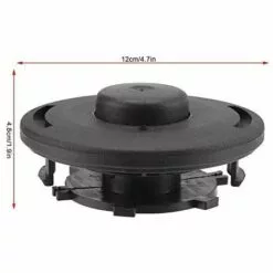 OCXIN Convient Aux Têtes De Coupe 25-2 FS90R FS100RX FS110R FS120R FS130R -Tondeuse Et Accessoires Boutique 66964799 3