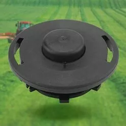 OCXIN Convient Aux Têtes De Coupe 25-2 FS90R FS100RX FS110R FS120R FS130R -Tondeuse Et Accessoires Boutique 66964799 5