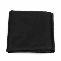 KAEJYIUT Tondeuse Couverture Uv Impermeable Protection Housse De Tracteur Anti-Poussiere Couvertures Portable Velo De Montagne Velo Moto Avec Cordon De Serrage Exterieur Protection Contre Les Intemperies 9 KAEJYIUT Tondeuse Couverture Uv Impermeable Protection Housse De Tracteur Anti-Poussiere Couvertures Portable Velo De Montagne Velo Moto Avec Cordon De Serrage Exterieur Protection Contre Les Intemperies -Tondeuse Et Accessoires Boutique 66996017 3