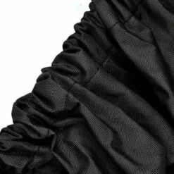 KAEJYIUT Tondeuse Couverture Uv Impermeable Protection Housse De Tracteur Anti-Poussiere Couvertures Portable Velo De Montagne Velo Moto Avec Cordon De Serrage Exterieur Protection Contre Les Intemperies 10 KAEJYIUT Tondeuse Couverture Uv Impermeable Protection Housse De Tracteur Anti-Poussiere Couvertures Portable Velo De Montagne Velo Moto Avec Cordon De Serrage Exterieur Protection Contre Les Intemperies -Tondeuse Et Accessoires Boutique 66996017 4