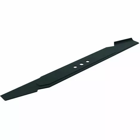 SKIL Lame Tondeuse 43cm