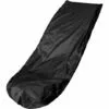 HKLFFJA Tondeuse Housse étanche Antipoussière Fauchage Machine étui De Protection 39x74x25Inch Noir M 1 HKLFFJA Tondeuse Housse étanche Antipoussière Fauchage Machine étui De Protection 39x74x25Inch Noir M -Tondeuse Et Accessoires Boutique 67177089 1