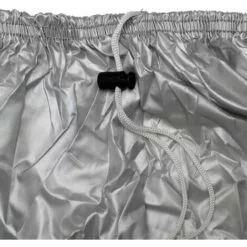 HKLFFJA Housse De Moto Argentée Universelle 210D Oxford Cloth Heavy Duty Quad Bike Cover All Weather Outdoor Motorcycle Scooter Covers ATV Cover 71"L×47"W×43"H 9 HKLFFJA Housse De Moto Argentée Universelle 210D Oxford Cloth Heavy Duty Quad Bike Cover All Weather Outdoor Motorcycle Scooter Covers ATV Cover 71"L×47"W×43"H -Tondeuse Et Accessoires Boutique 67177090 3