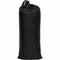 HKLFFJA Imperméable Tondeuse Cover Antipoussière Housse De Protection Fauchage Machine (39x74x25Inch) Noir XXL -Tondeuse Et Accessoires Boutique 67177115 4