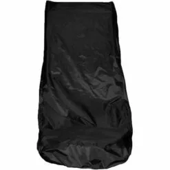 HKLFFJA Imperméable Tondeuse Cover Antipoussière Housse De Protection Fauchage Machine (39x74x25Inch) Noir XXL -Tondeuse Et Accessoires Boutique 67177115 5