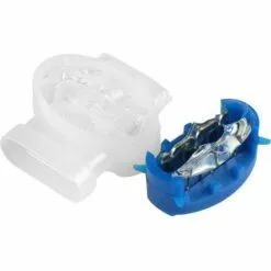 THSINDE Lot De 20 Connecteurs De Câble Remplis De Résine Pour Robots Tondeuses Automower 10 THSINDE Lot De 20 Connecteurs De Câble Remplis De Résine Pour Robots Tondeuses Automower -Tondeuse Et Accessoires Boutique 67311129 4