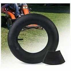 THSINDE Jeu De Deux Chambres à Air 145/70-6 Chambre à Air Pneu Gazon 145/70-6 Tracteur Tondeuse TR13 10 THSINDE Jeu De Deux Chambres à Air 145/70-6 Chambre à Air Pneu Gazon 145/70-6 Tracteur Tondeuse TR13 -Tondeuse Et Accessoires Boutique 67311454 4