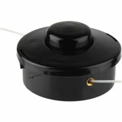 BF Débroussailleuse Tête De Désherbage Herbe Corde Bobine Tondeuse à Gazon Accessoires Démolition Gratuite Accessoires D'outils De Jardin