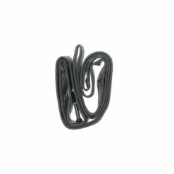 EsKapad Chambre A Air 29x1.75-2.125 VP