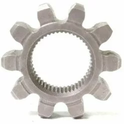 PEERLESS / TECUMSEH Pignon Transmission Boite Vitesse Peerless -Tondeuse Et Accessoires Boutique 67433111 2