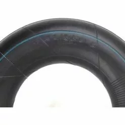 ENLENK Lot De 2 Chambre à Air 4,00/3,50-6 350/400-6 3.50-6 4.00-6 4.10-6 Avec Tige De Valve Coudée TR87 Remplacement Pour Camions à Main Tondeuses à Gazon Remorques De Jardin Brouettes -Tondeuse Et Accessoires Boutique 67583191 5