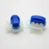 GRID COOL 20 Connecteurs De Câble, Jardin Robot Tondeuse Original Connecteurs 314 - Connectors,A 2 GRID COOL 20 Connecteurs De Câble, Jardin Robot Tondeuse Original Connecteurs 314 - Connectors,A -Tondeuse Et Accessoires Boutique 67672320 1