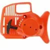 ENLENK STIHL FS38 FS45 FS46 FS55 FC55 HL45 KM55 Mandrin D'assemblage Démarreur-démarreur De Tondeuse à Gazon -Tondeuse Et Accessoires Boutique 67682641 1