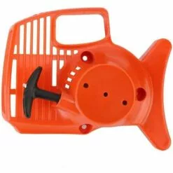 ENLENK STIHL FS38 FS45 FS46 FS55 FC55 HL45 KM55 Mandrin D'assemblage Démarreur-démarreur De Tondeuse à Gazon