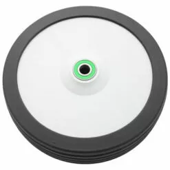 STIHL Roue Avant Tondeuse Viking