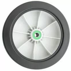 STIHL Roue Avant Tondeuse Viking -Tondeuse Et Accessoires Boutique 67695169 4