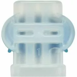 FLYME 20 Connecteurs De Câble, Jardin Robot Tondeuse Original Connecteurs 314 - Connectors -Tondeuse Et Accessoires Boutique 67811568 4