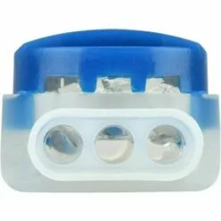 ENLENK 20 Connecteurs De Câble, Jardin Robot Tondeuse Original Connecteurs 314 - Connectors 8 ENLENK 20 Connecteurs De Câble, Jardin Robot Tondeuse Original Connecteurs 314 - Connectors -Tondeuse Et Accessoires Boutique 67839308 3