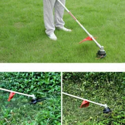 Tondeuse Et Accessoires Boutique -Tondeuse Et Accessoires Boutique 67929994 2