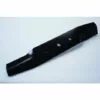 EXCEL CUT LAME TONDEUSE Coupe 31.2 Cm. STIGA, Tondeuse Autoportée, 1134-1452-01 - 1 -Tondeuse Et Accessoires Boutique 67940012 1