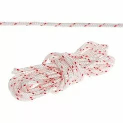 OYLDA Corde De Démarrage Portable En Nylon Pour Tondeuse à Gazon 10 Mètres De Diamètre : 3,0 Mm 9 OYLDA Corde De Démarrage Portable En Nylon Pour Tondeuse à Gazon 10 Mètres De Diamètre : 3,0 Mm -Tondeuse Et Accessoires Boutique 68139295 3