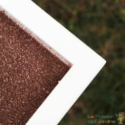 LE POISSON QUI JARDINE.FR Cabane, Carport, Garage Pour Robot Tondeuse. En Bois. Idéal Husqvarna -Tondeuse Et Accessoires Boutique 7030129 2