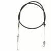GGP/CASTELGARDEN Cable Traction Tondeuse Castelgarden / GGP -Tondeuse Et Accessoires Boutique 7861571 1