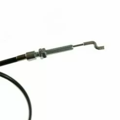 GGP/CASTELGARDEN Cable Traction Tondeuse Castelgarden / GGP -Tondeuse Et Accessoires Boutique 7861571 3