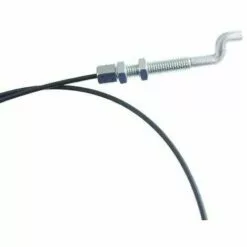 GGP/CASTELGARDEN Cable Levage Plateau Coupe Autoportee Castelgarden