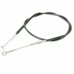 G�N�RIQUE Cable Vitesse Tondeuse Honda