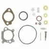 AUTRES Kit Joint Moteur Briggs Stratton