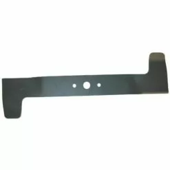 GGP/CASTELGARDEN Lame Soufflante Tondeuse Castelgarden / GGP Et Honda 46 Cm