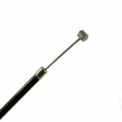 AUTRES Cable D'accélérateur Tondeuse Honda -Tondeuse Et Accessoires Boutique 7861799 3