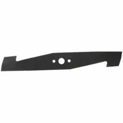 GGP/CASTELGARDEN Lame Tondeuse Castelgarden / GGP / Honda 37 Cm -Tondeuse Et Accessoires Boutique 7862400 2