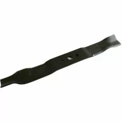 GGP/CASTELGARDEN Lame Mulching Tracteur Tondeuse Castelgarden / Stiga 49 Cm 8 GGP/CASTELGARDEN Lame Mulching Tracteur Tondeuse Castelgarden / Stiga 49 Cm -Tondeuse Et Accessoires Boutique 7862406 3