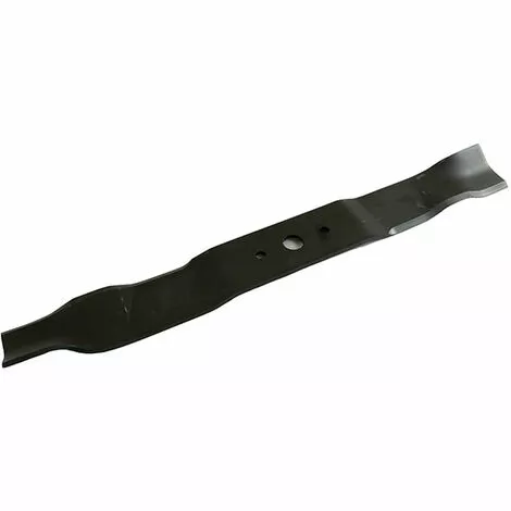 GGP/CASTELGARDEN Lame Mulching Tracteur Tondeuse Castelgarden / Stiga 49 Cm 5 GGP/CASTELGARDEN Lame Mulching Tracteur Tondeuse Castelgarden / Stiga 49 Cm – Image 3