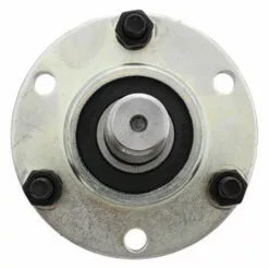 Palier Lame Tracteur Tondeuse MTD 91, 97 Et 99 Cm -Tondeuse Et Accessoires Boutique 7862443 3